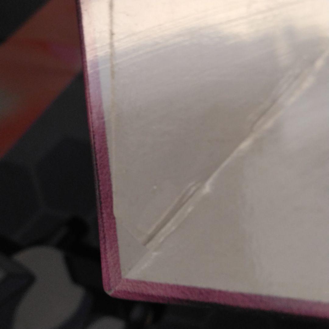 遊戯王　vol6 スタジオダイス　box 未開封　初期　1期