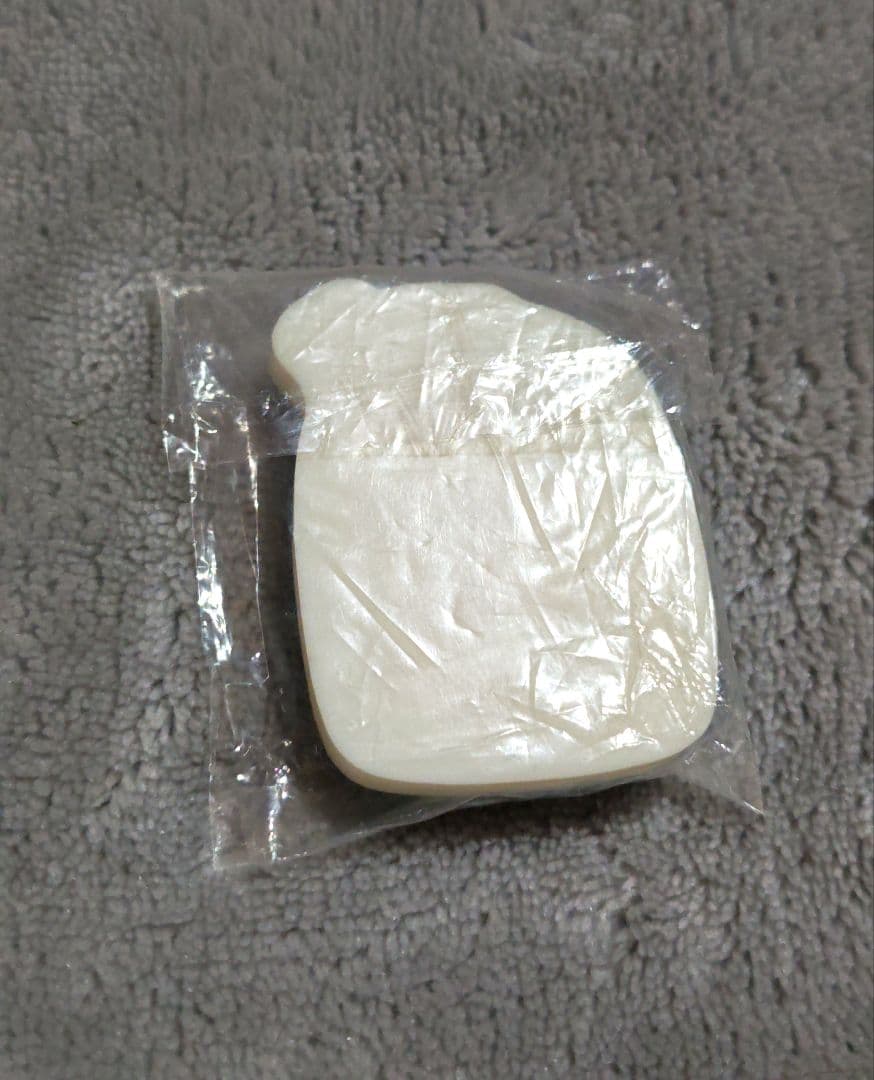 サンリオ　◯。タキシードサム　消しゴム◯。