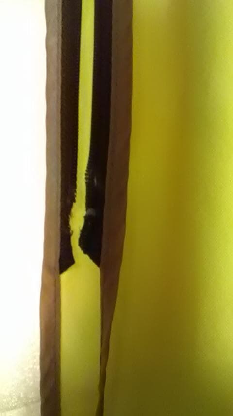 か*う様 新品未使用　リョービ　インターヘリカル　アドベンチャー　沖潮　ヤリイカ