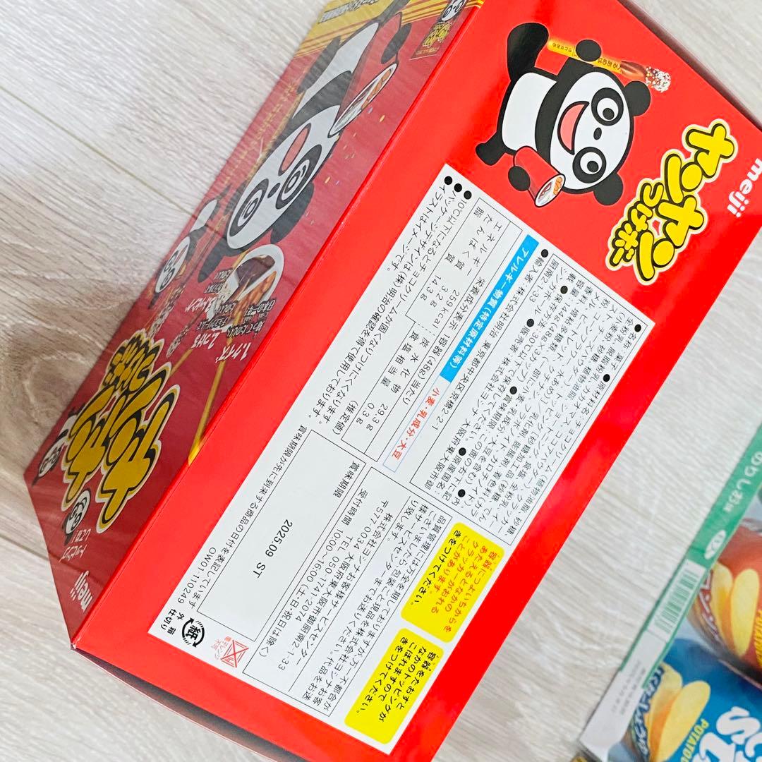 アミューズメント景品　まとめ売り