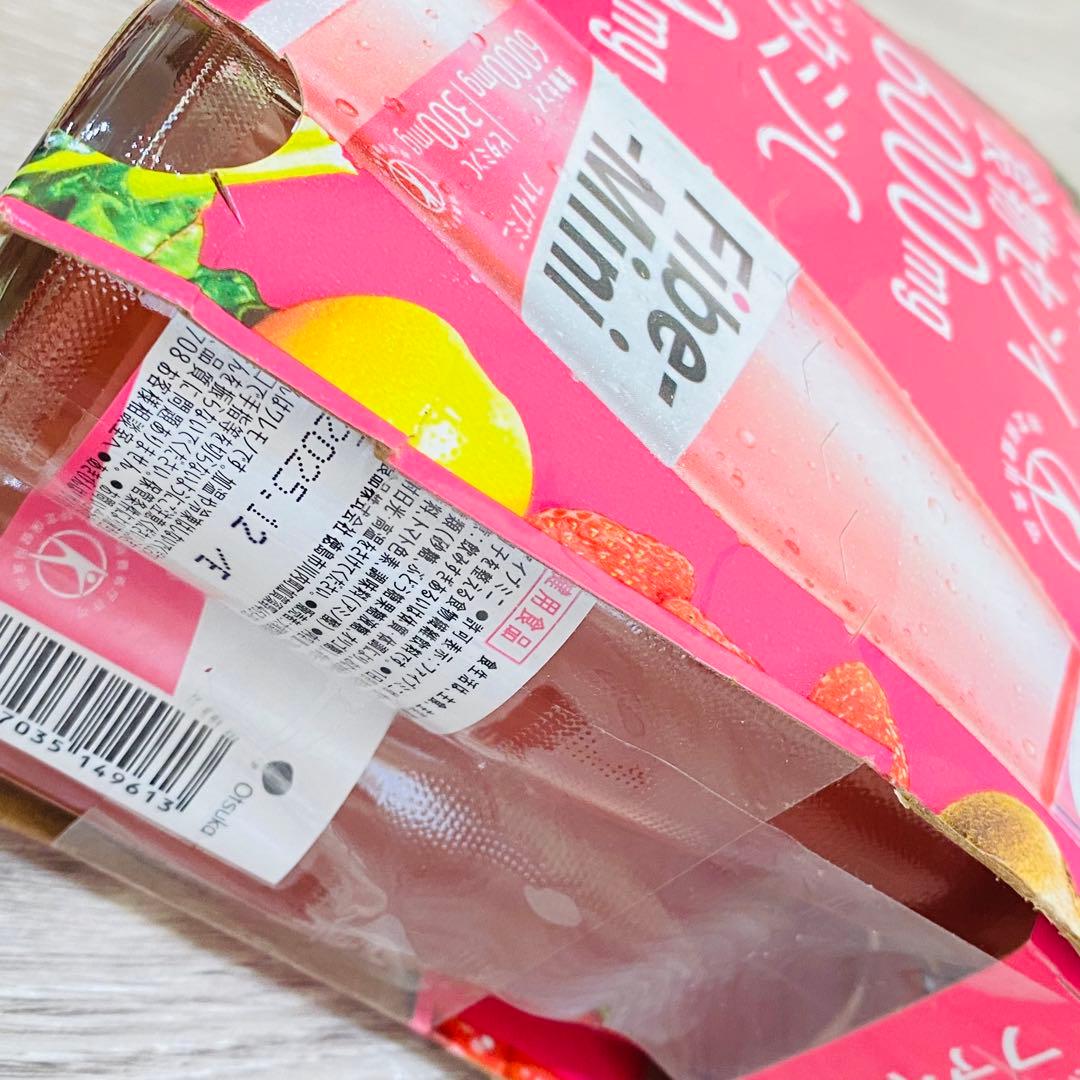 アミューズメント景品　まとめ売り