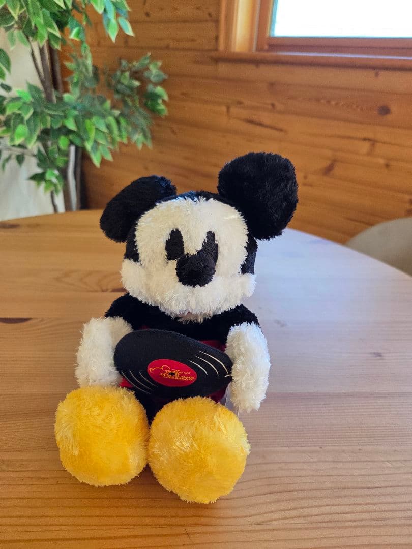 【ミッキー＆ミニー】まとめ売り