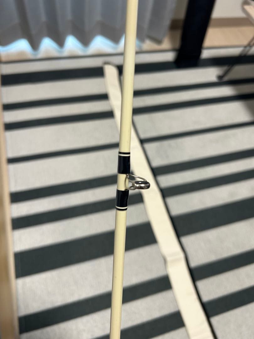 [レコード RECORD]マリアッチ mariachi