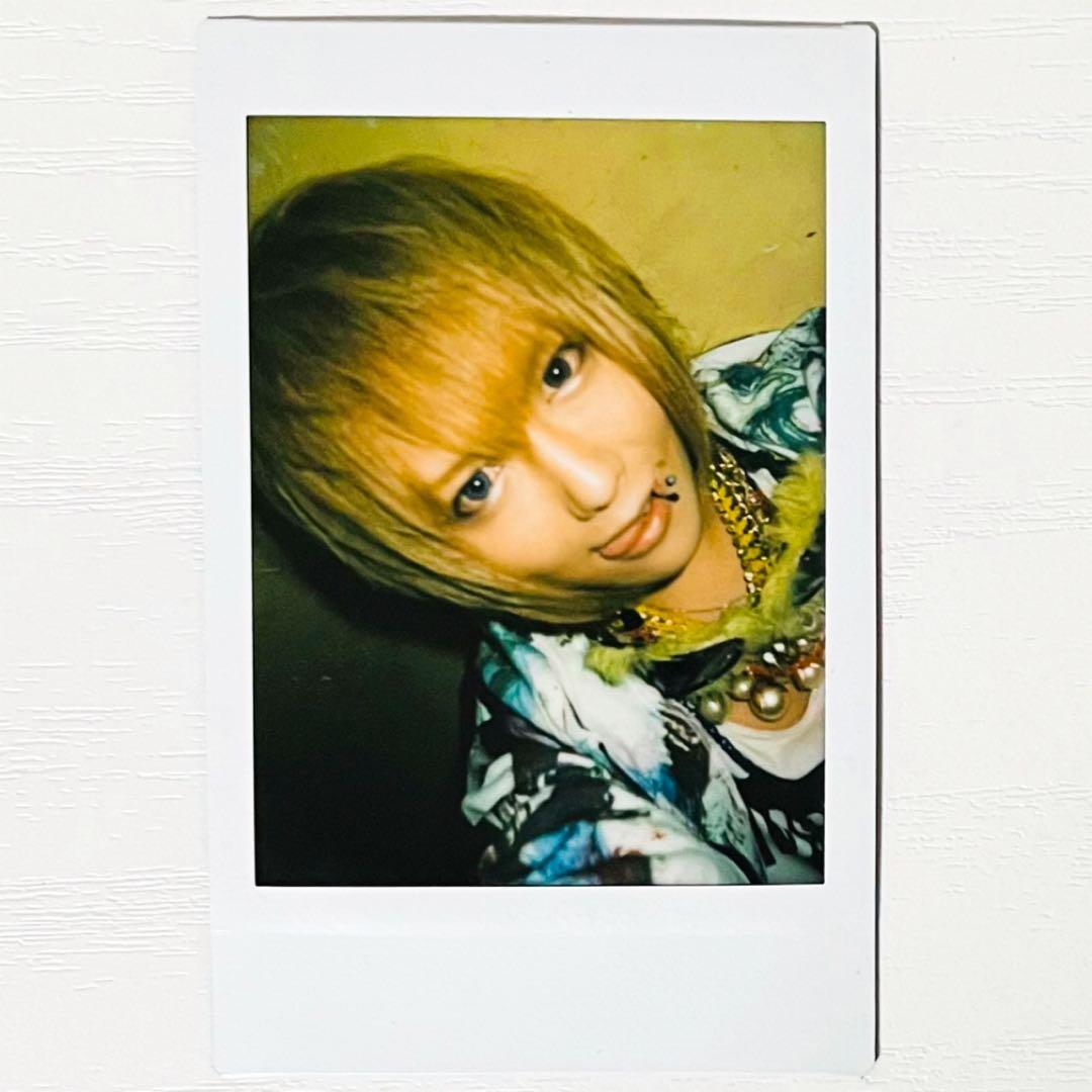 V系★RoNo☆Cro★ろのくろ【Minami】チェキ【66-71】