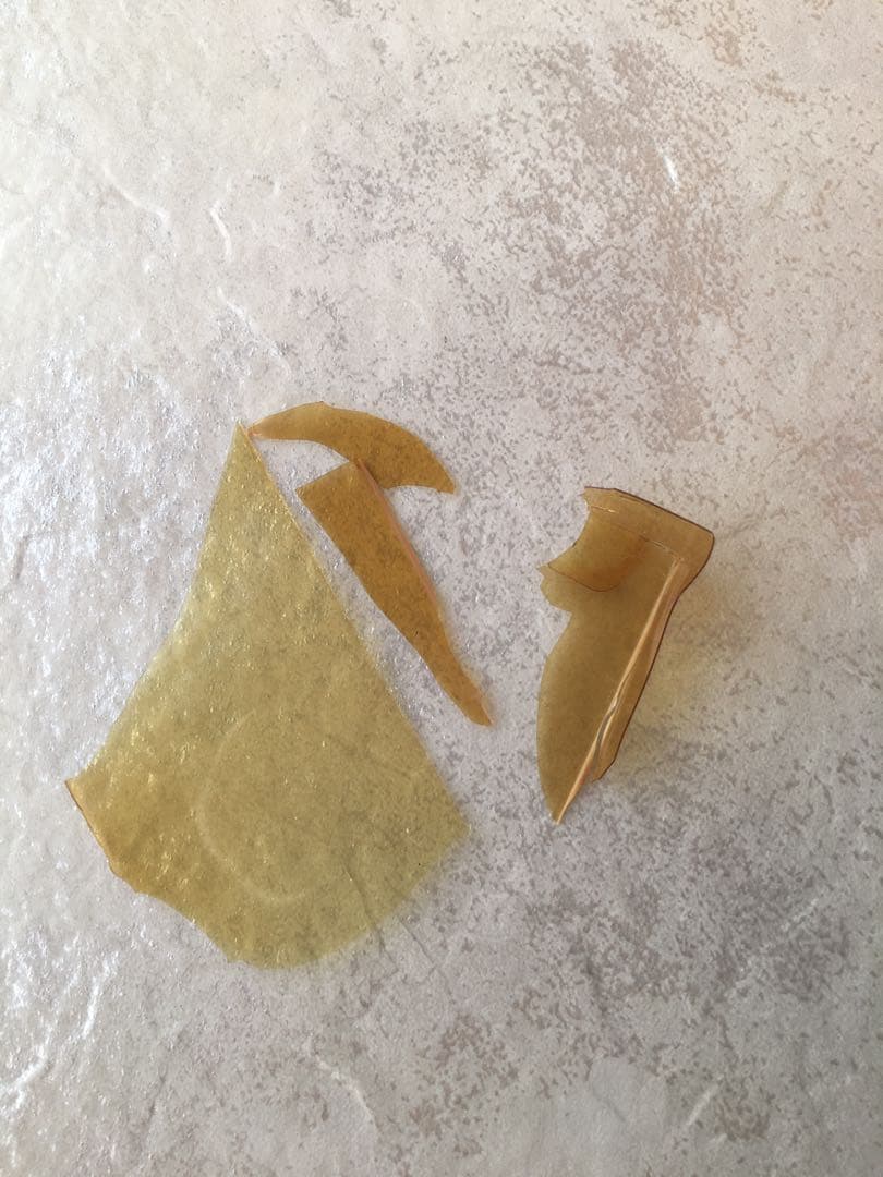 【希少・未使用】DEAN’S RAG BOOK・テディベア　チャーリーベアーズ