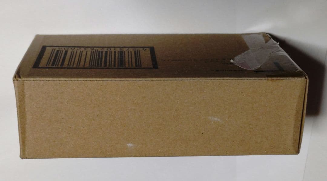 【完全未開封】S H Figuarts フィギュアーツ　仮面ライダージャンヌ