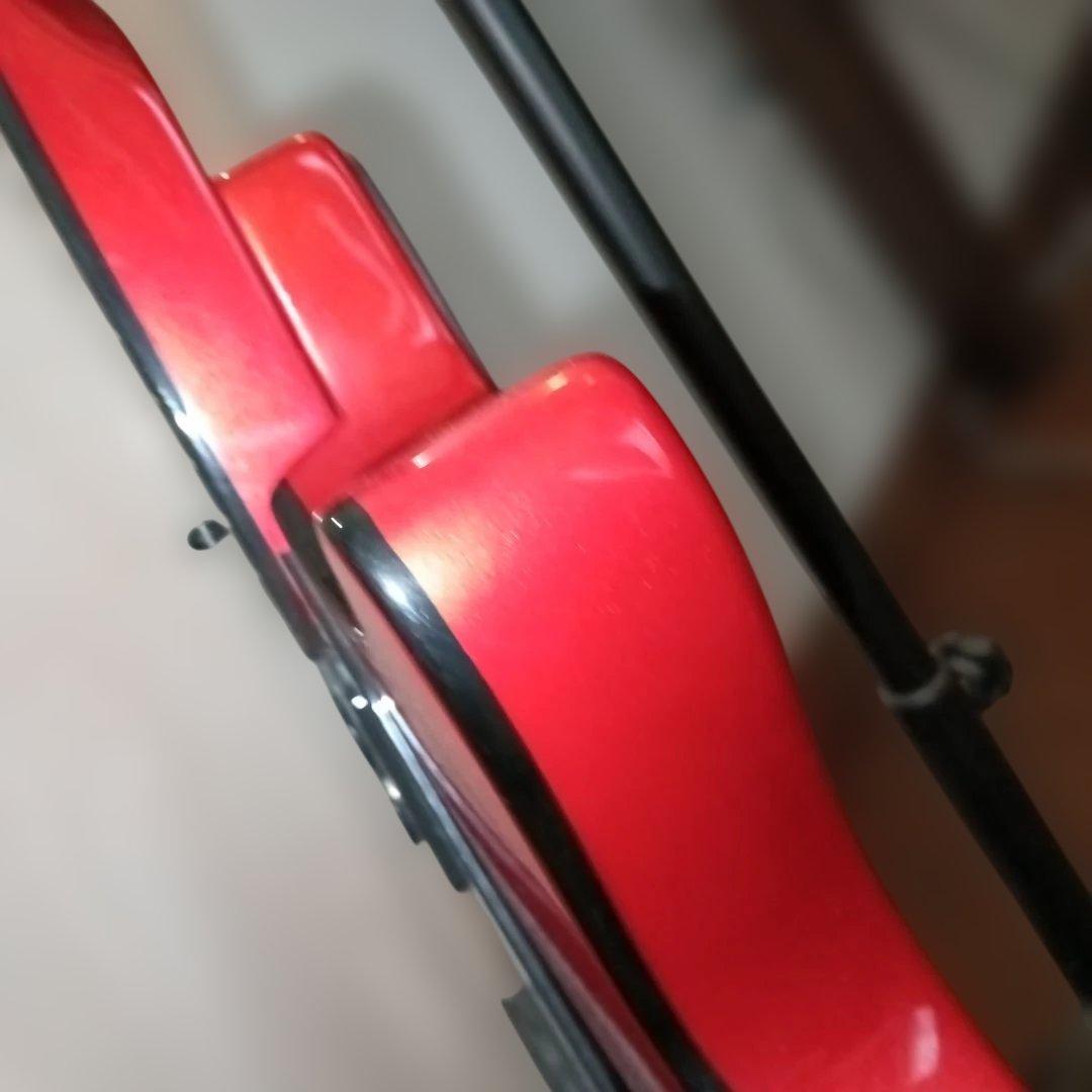 じ*ん様 Maestro by Gibson レスポールスタンダード Candy