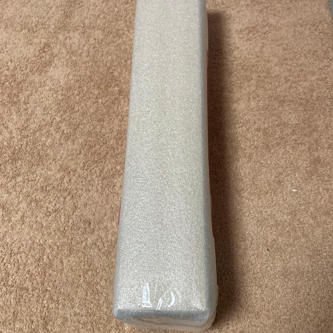 Backsideworksさん　サイン入り　ポスター