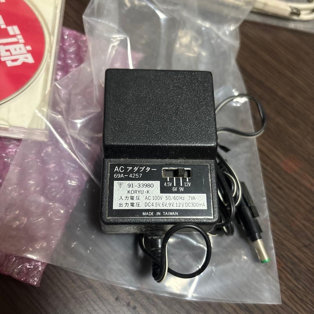 ◆Roland ED SC-8820 MIDI音源機◆ローランド◆ミュージ郎