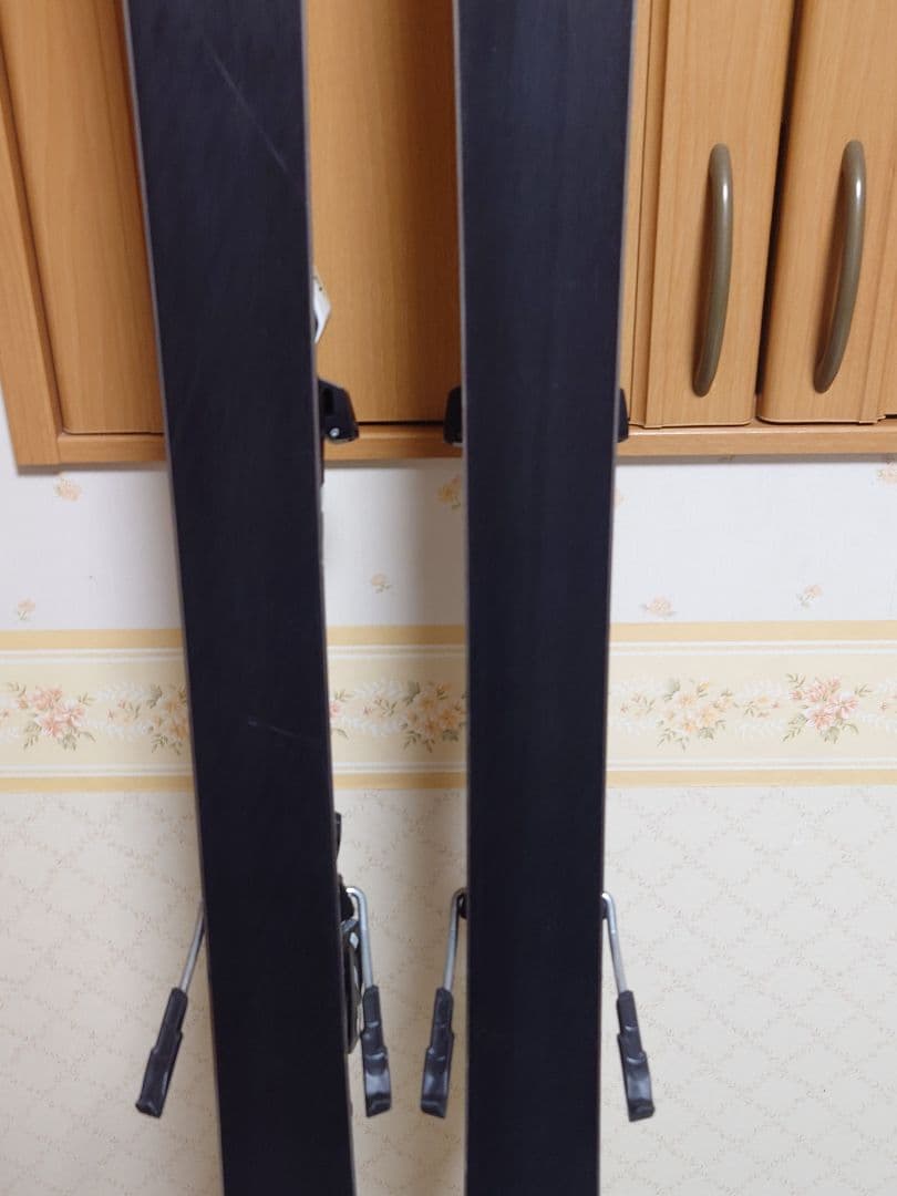 Head i-SL TEAM 156 Ｒ12.6 ヘッド