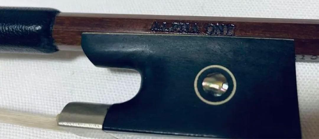 総額16万 超美品 YAMAHA サイレントバイオリン YSV104 セット