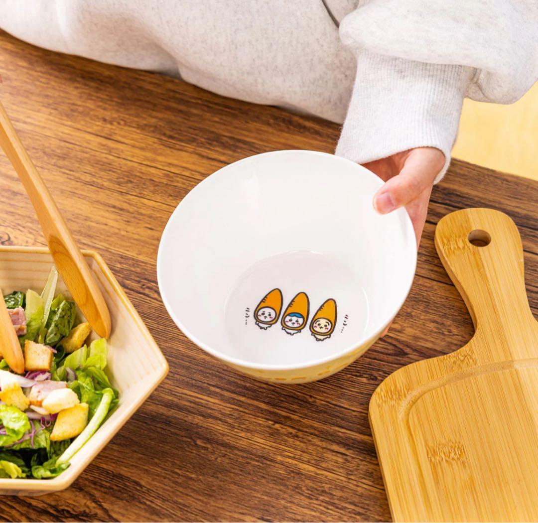 【新品】ちいかわ 福袋 ハッピーバッグ 2026 午年 コンプセット