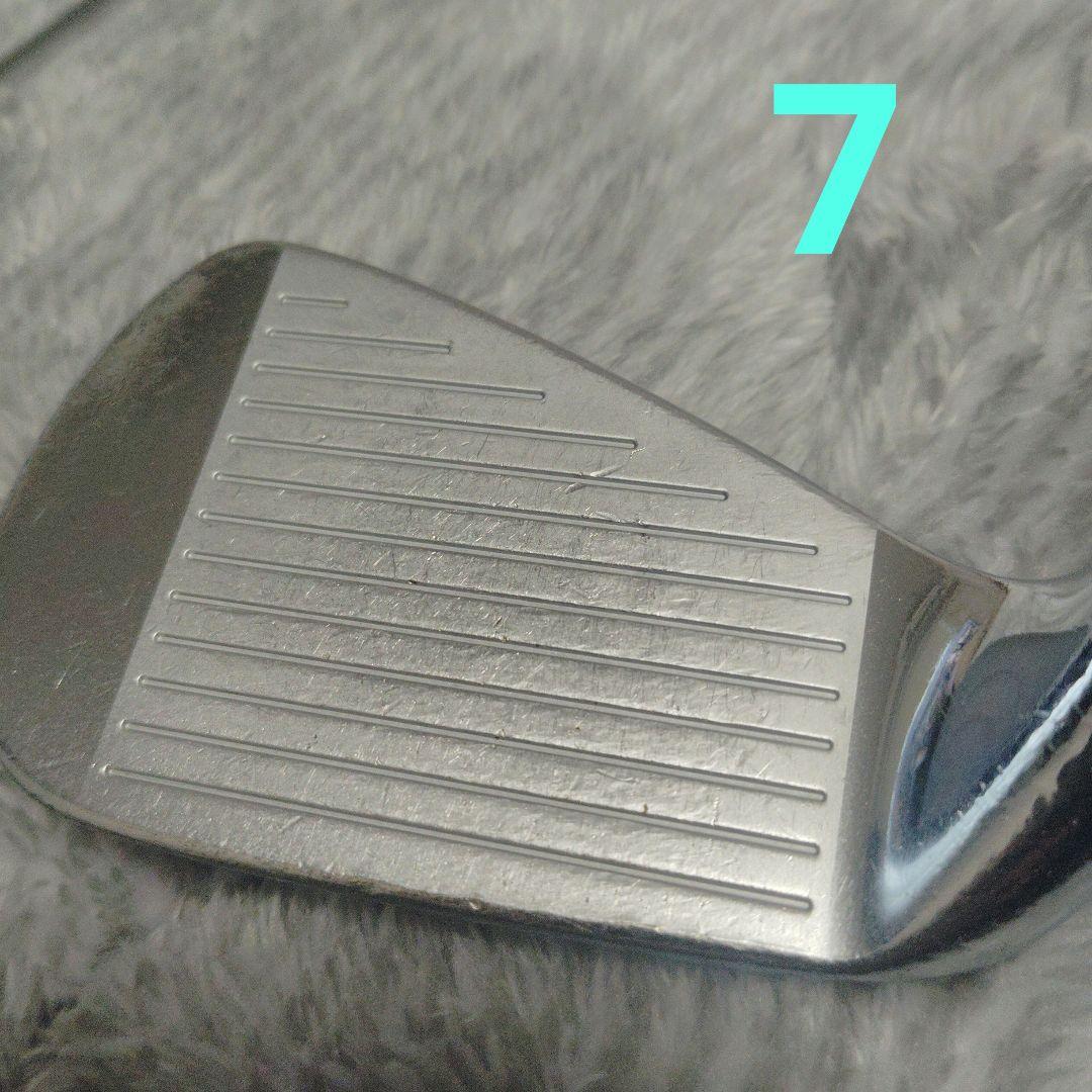 クラブ EPON AF Tour MB #P-5 DGS200