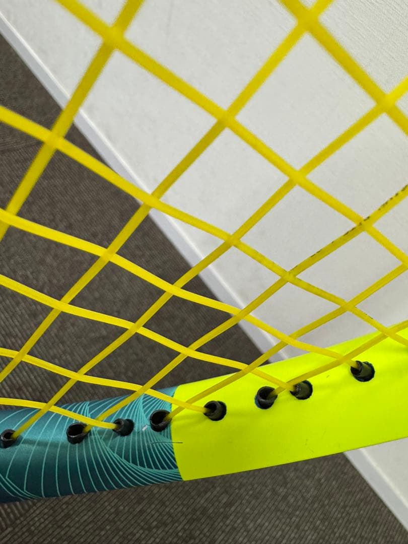 ダンロップ SX300 G3