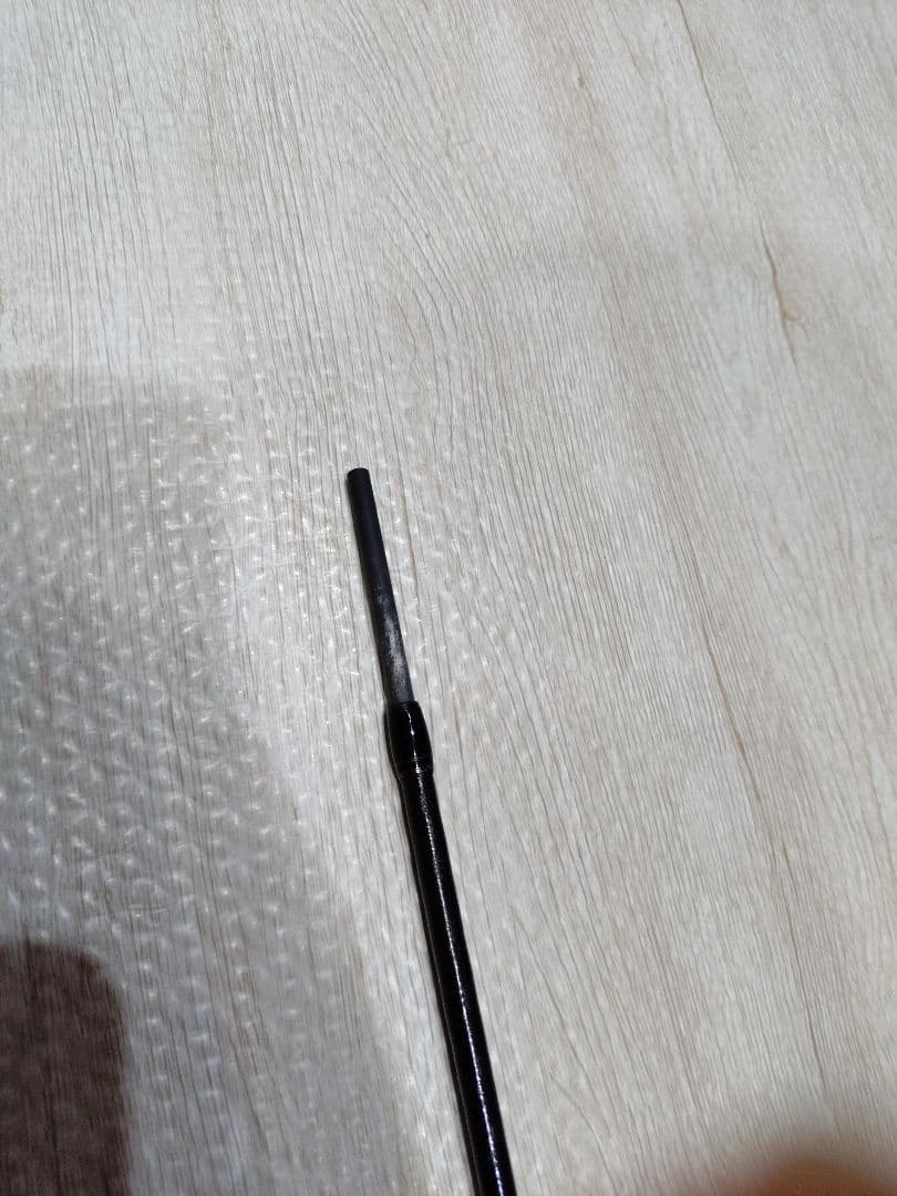 シマノ　カーディフ　13 エクスリード HK S60L/FF トラウトロッド