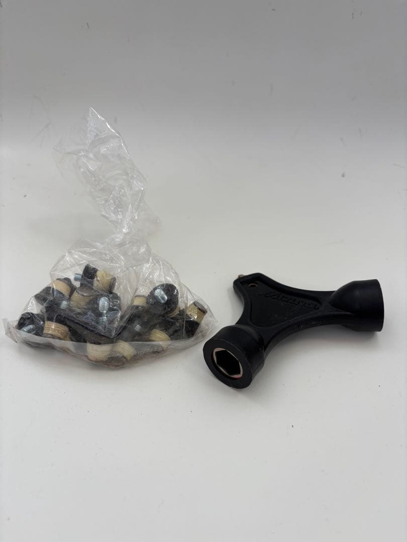 MORELIA2 モレリア2 MIX 27.0センチ