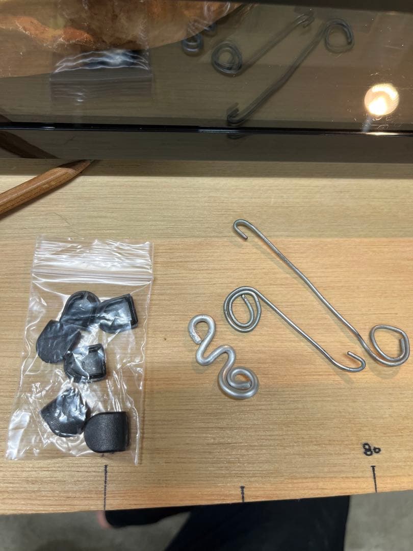 パンテオン6045 飼育オールインワンセット