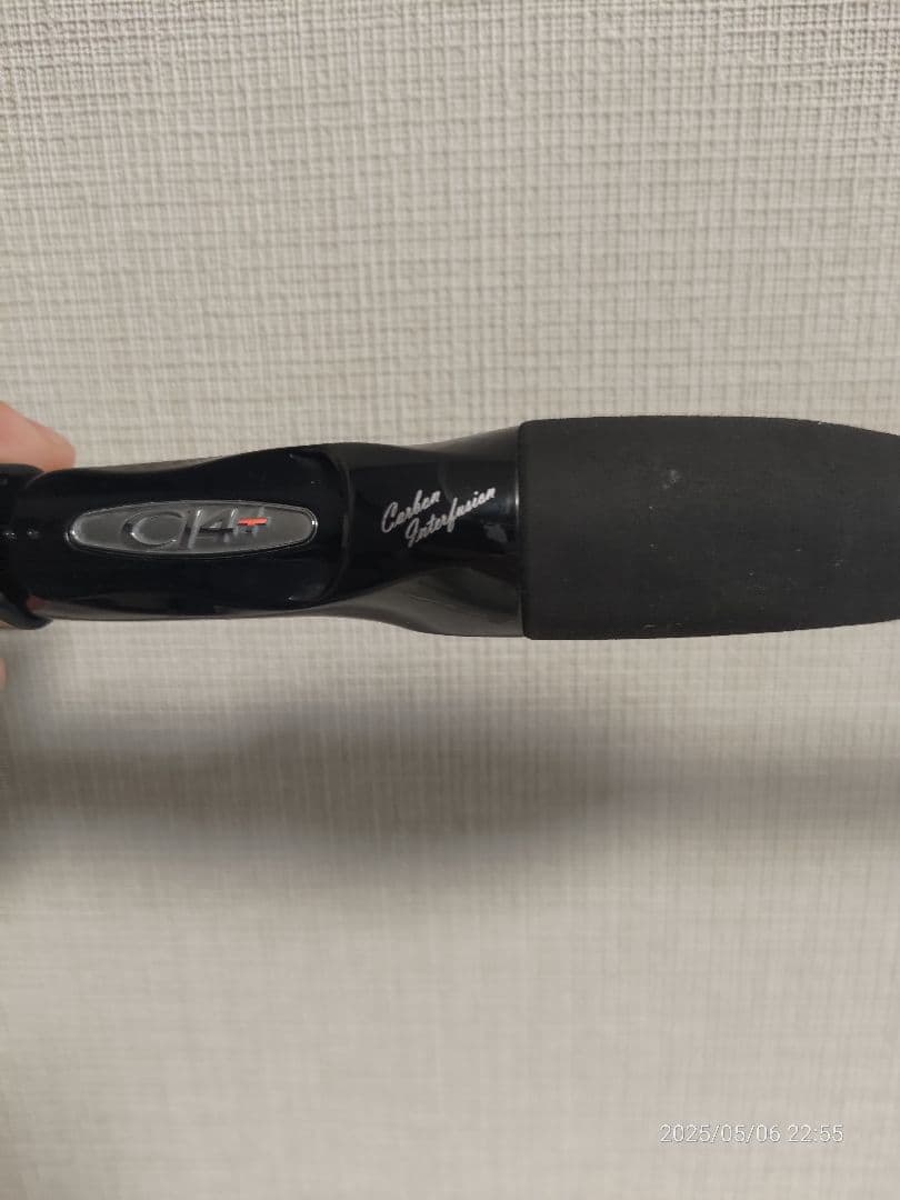 ENGETSU SS 一つテンヤマダイ 225H 炎月