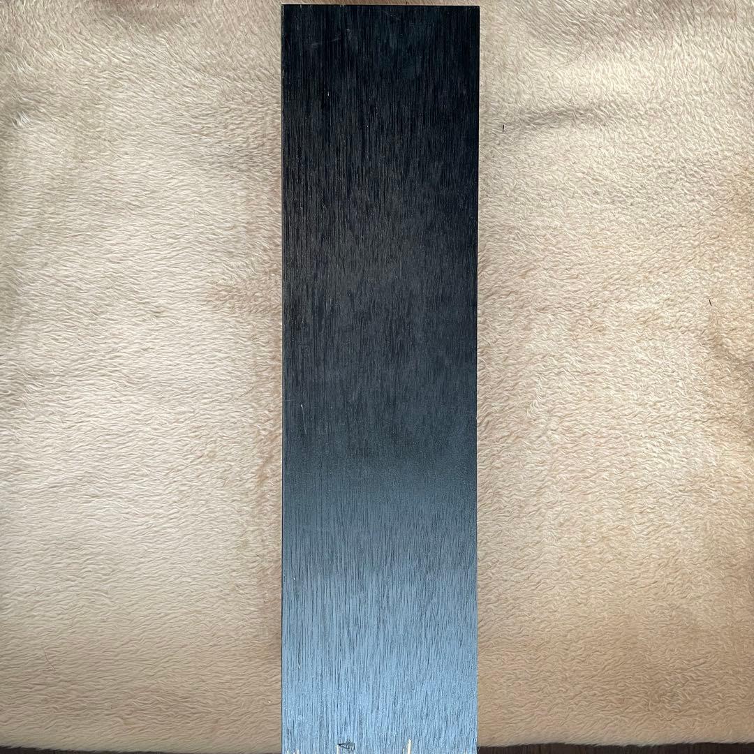 【未使用】前畑陶器 庫山窯 緑金唐草 御碗揃 蓋付 5客 小丼碗 【廃盤品】