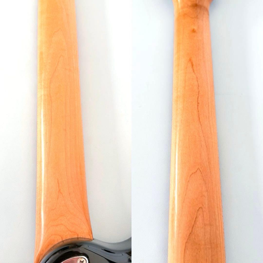 STEARING Musicman JP100 エレキギター