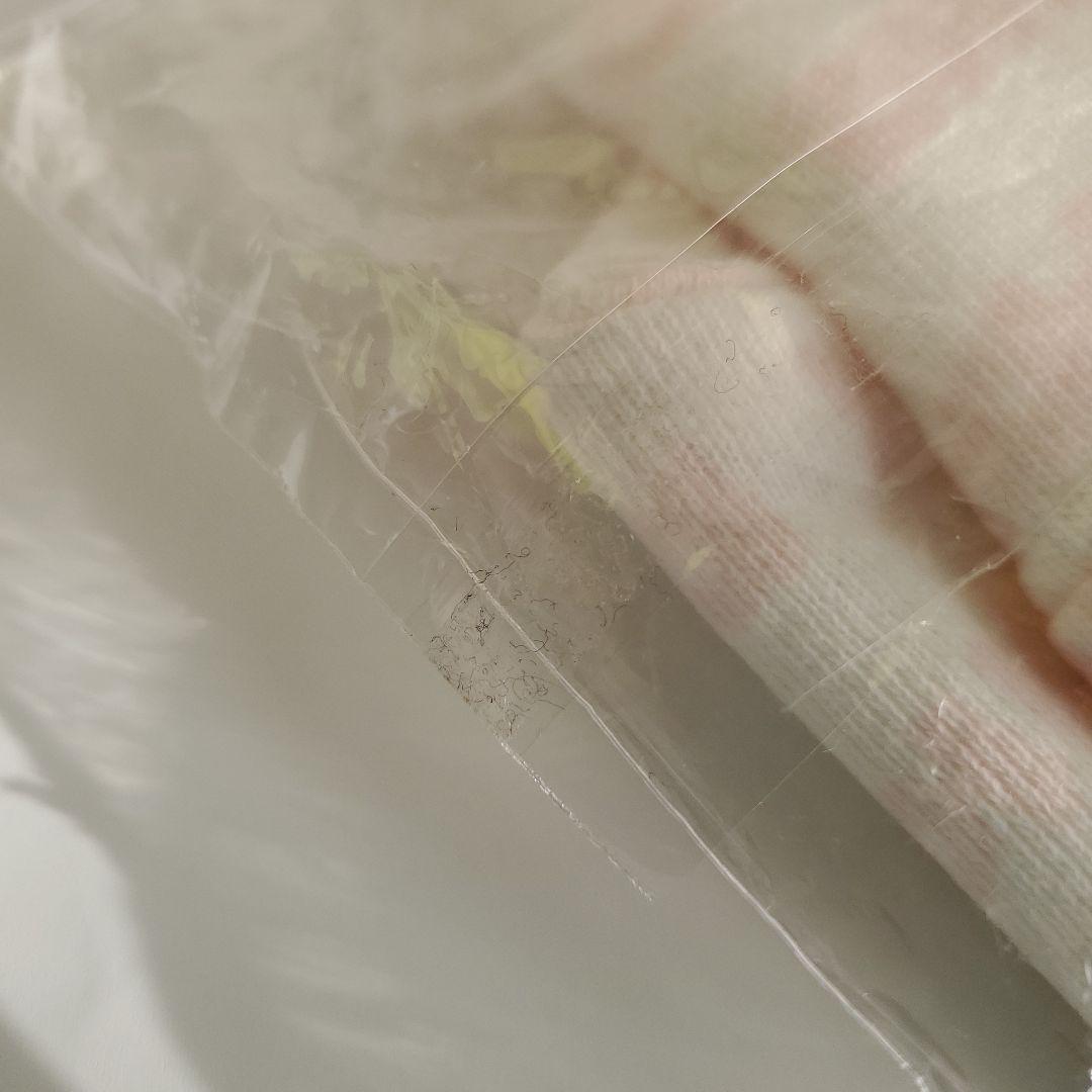 VAUNDY replica ZERO スウェット　 Lサイズ