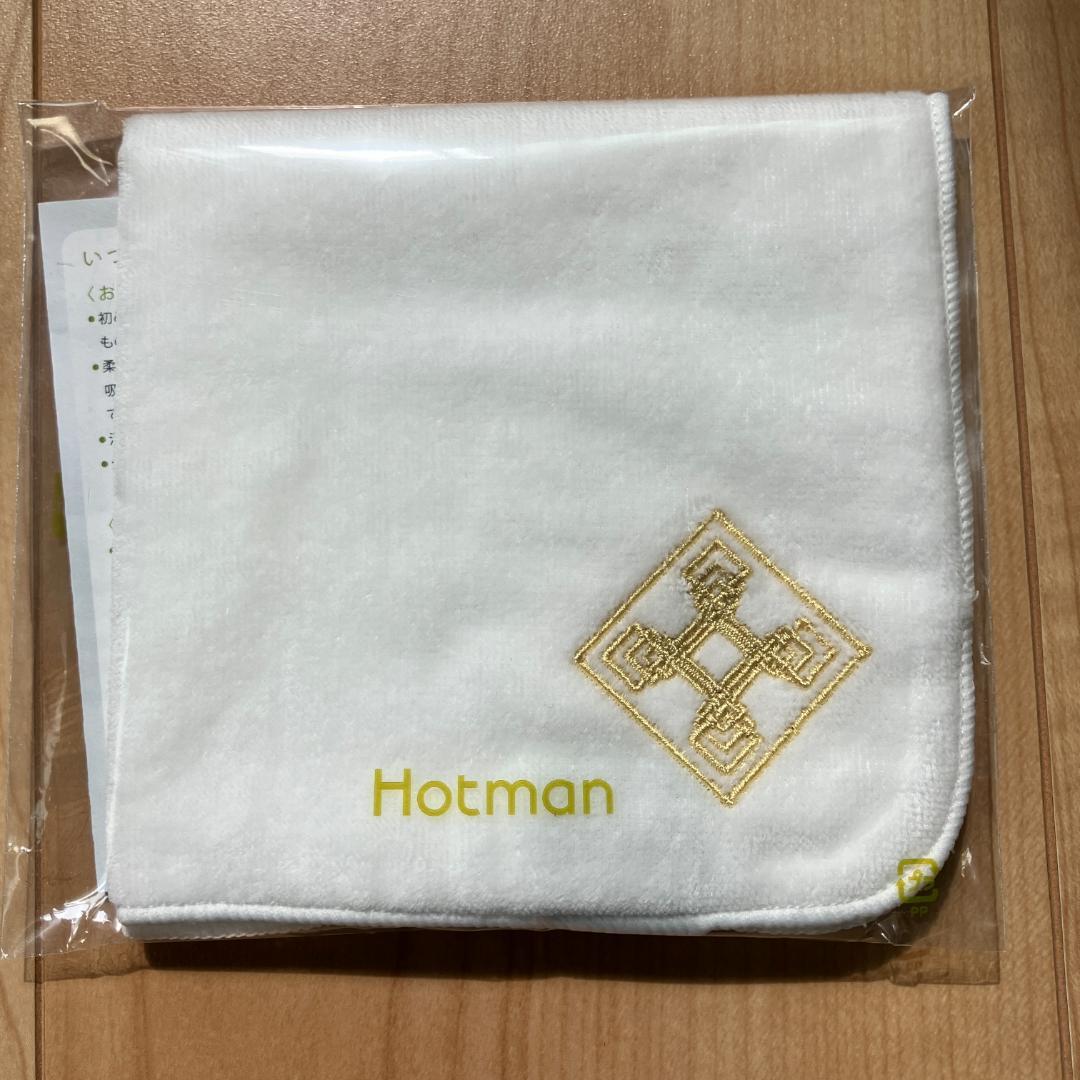 【値下げ】TRAIN SUITE四季島 ピンバッジ ハンカチ ステッカー　未使用