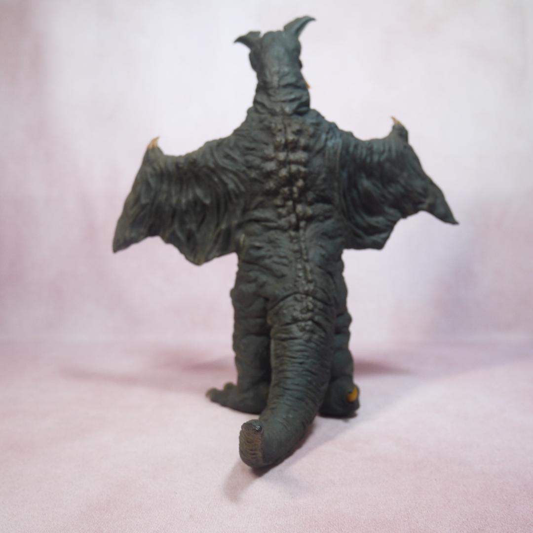 CCP チャンドラー　フィギュア