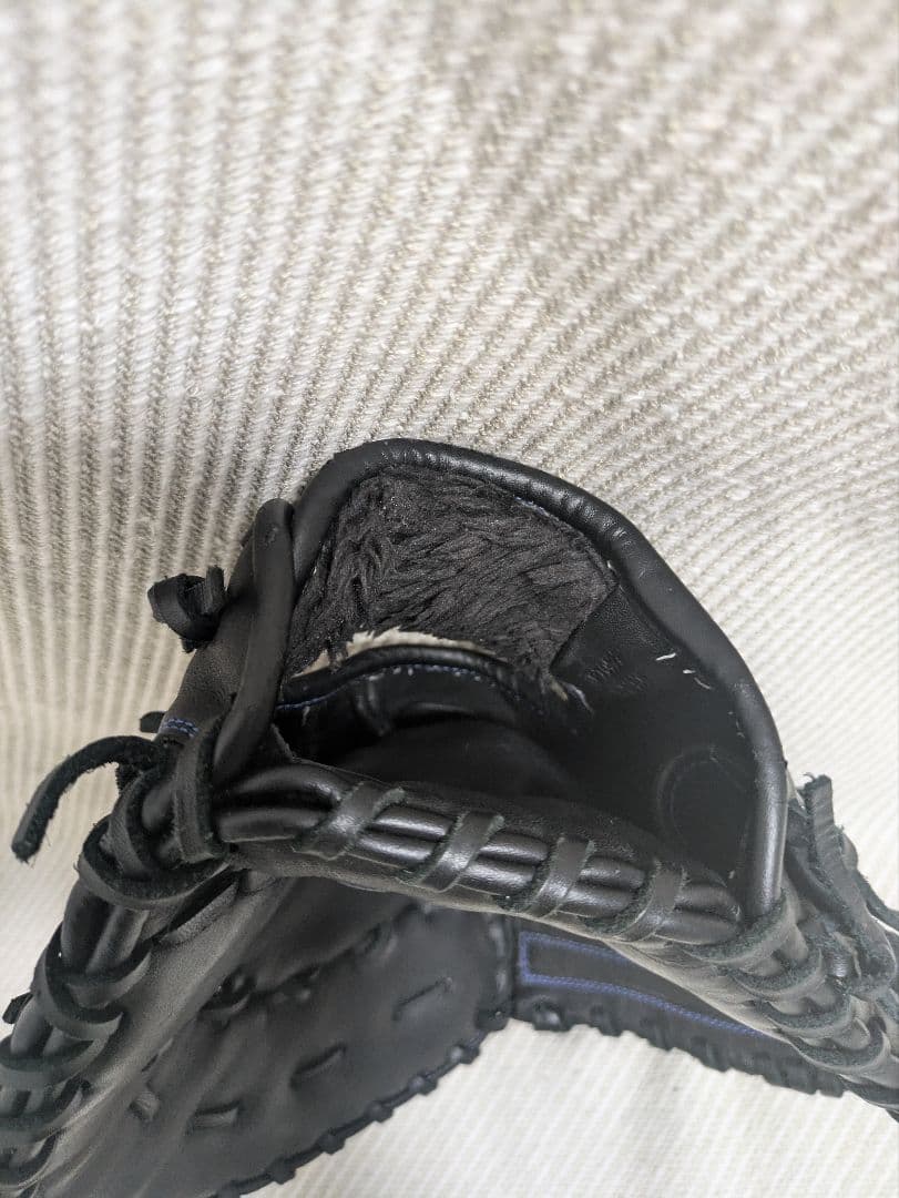 ミズノ　軟式グローブ　ファーストミット　ウィルドライブ　訳あり