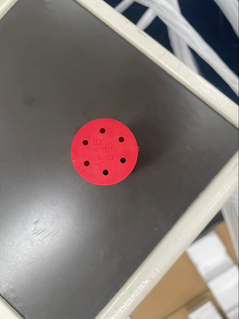 【猫宮様用】　東京マルイ　スタンダード電動ガン　89式小銃　動作確認済み