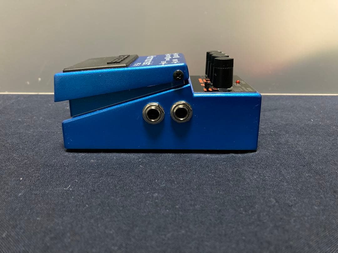 BOSS Harmonist PS-6 ハーモニスト