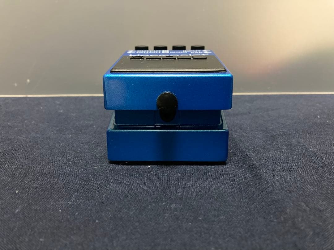 BOSS Harmonist PS-6 ハーモニスト