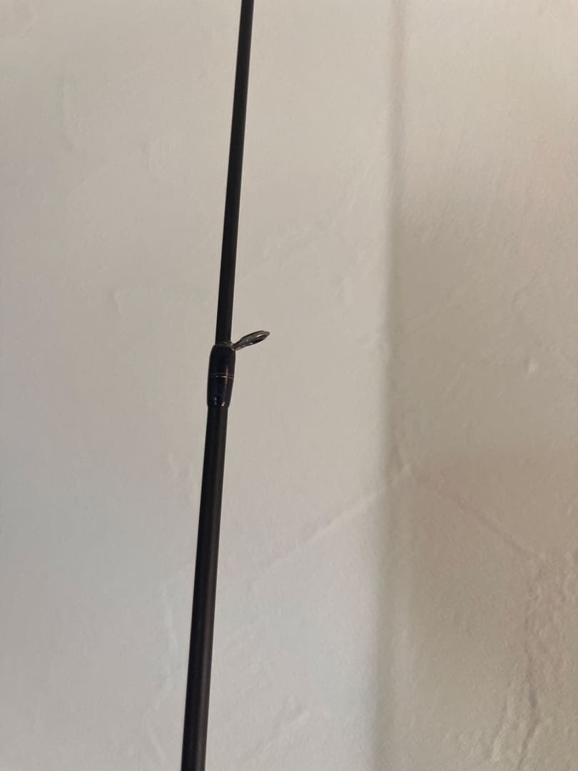 デジーノレーベン　エムスラスピン　美品 DLT-SJ611M/H RST2s