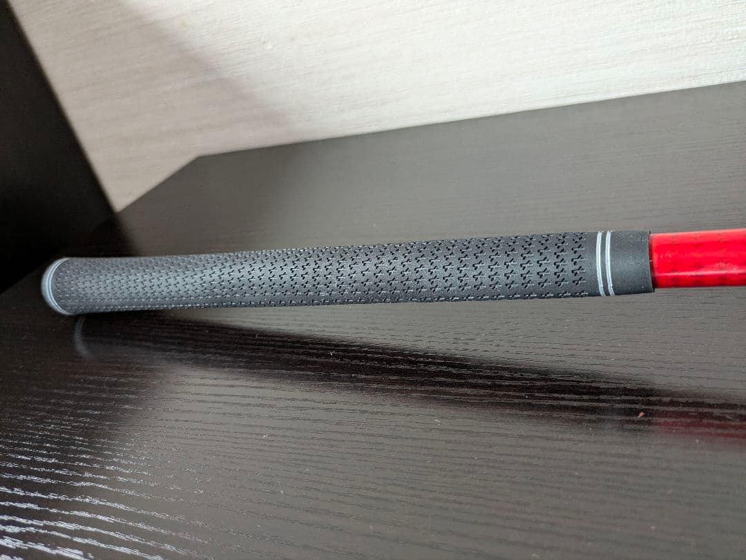 テーラーメイドSメンズドライバーゴルフクラブ初心者中古スーパーファストTP