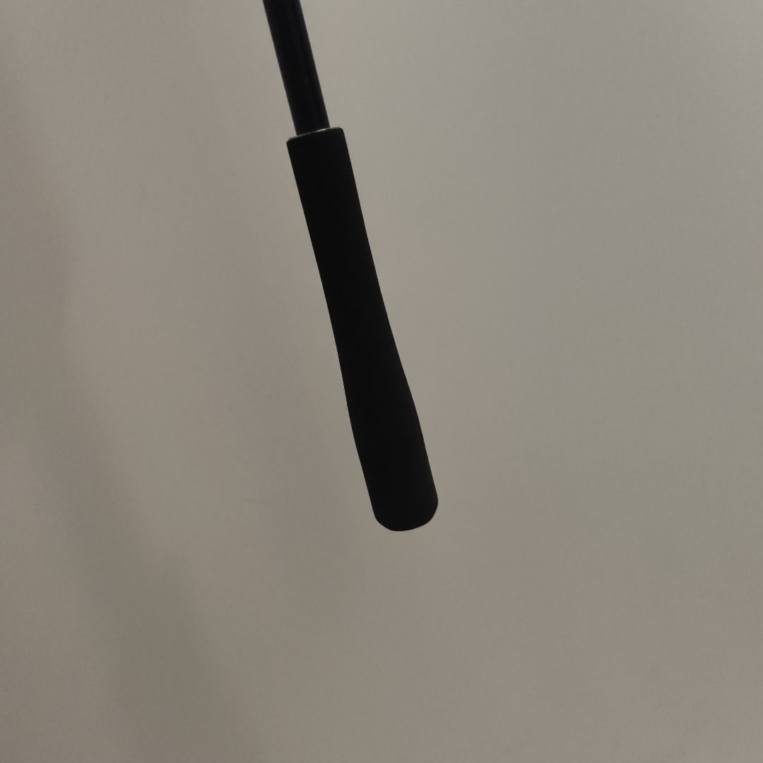 18ディアルーナ　96ML