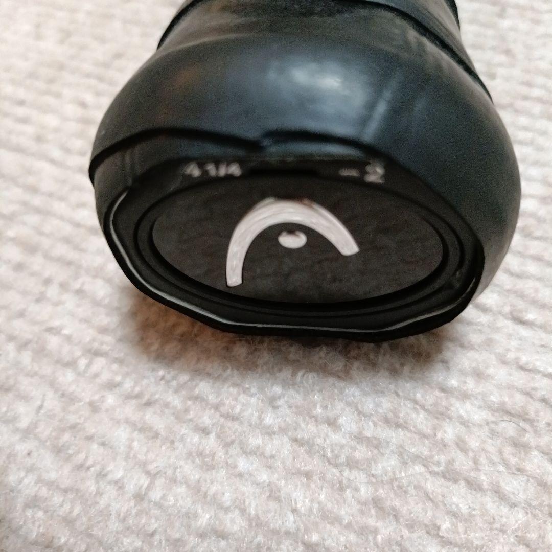 ラケット(硬式用) Speed MP 2026 G2