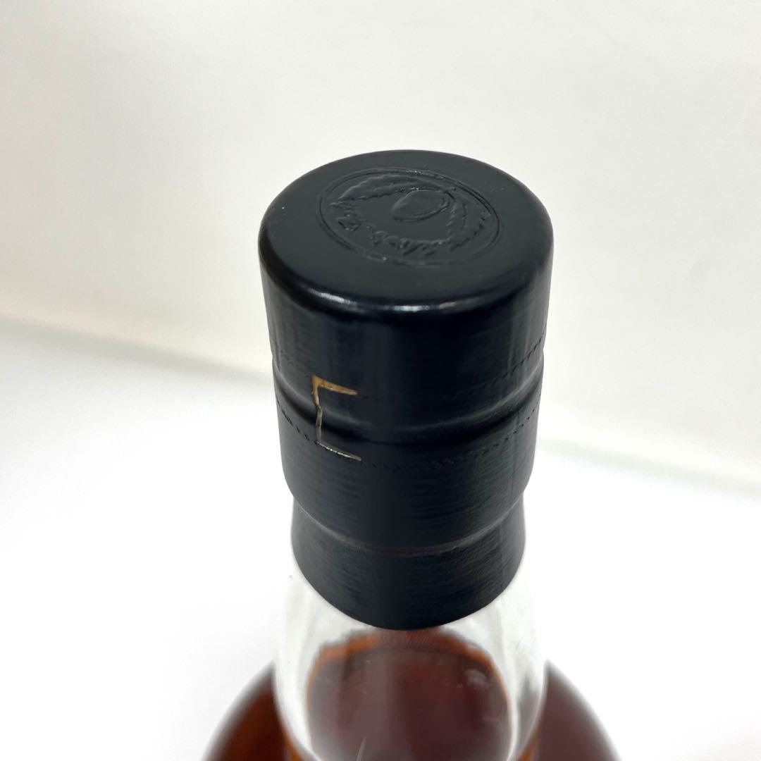 【未開栓】イチローズモルト　ワインウッドリザーブ　赤