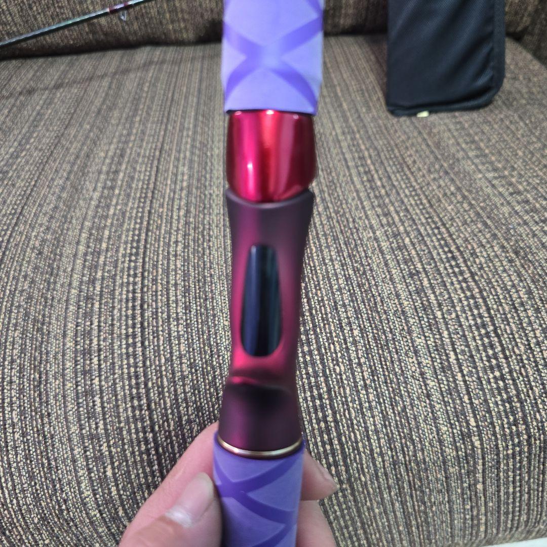 ワールドシャウラ1702R-2