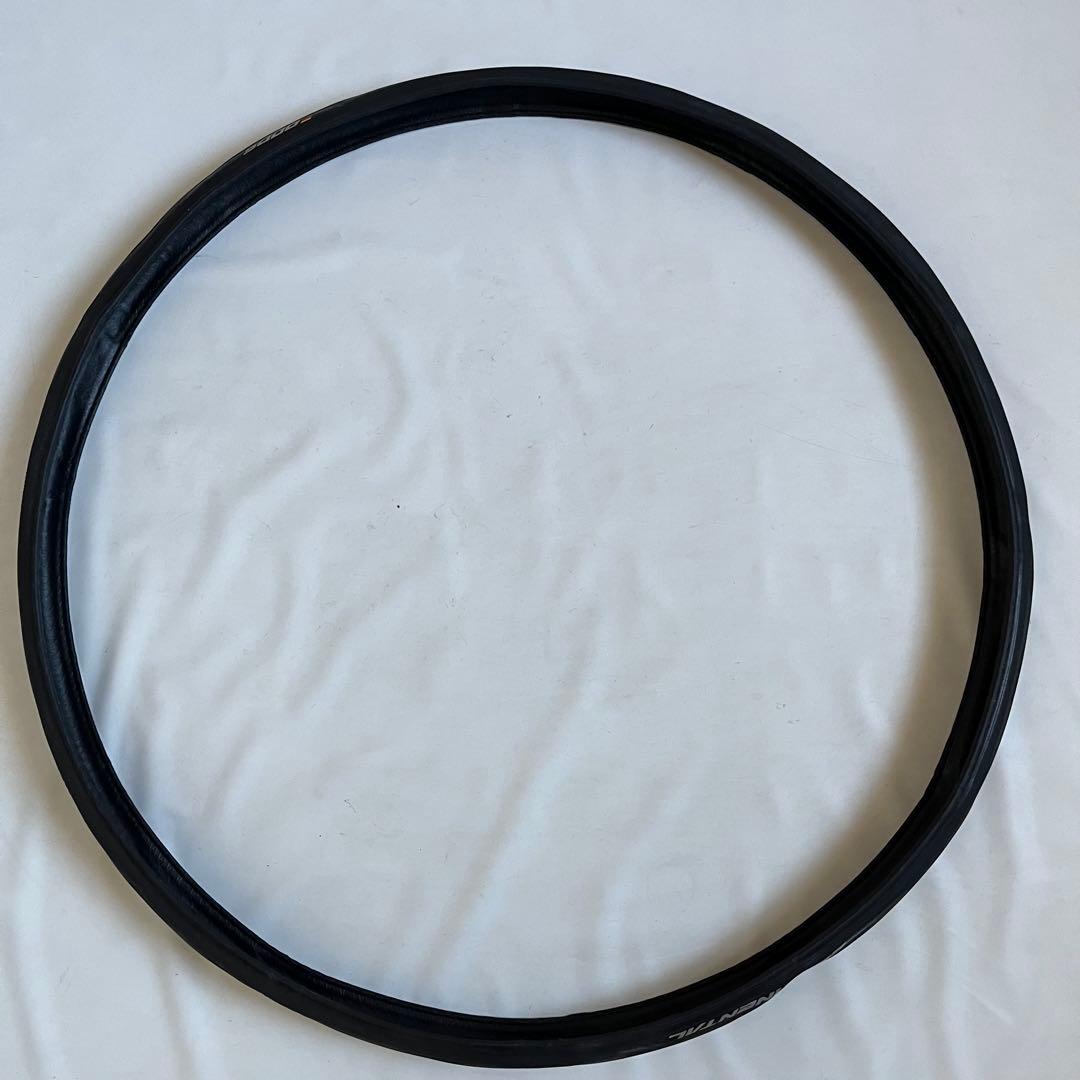 【新品未使用】Continental GP5000 25C クリンチャータイヤ