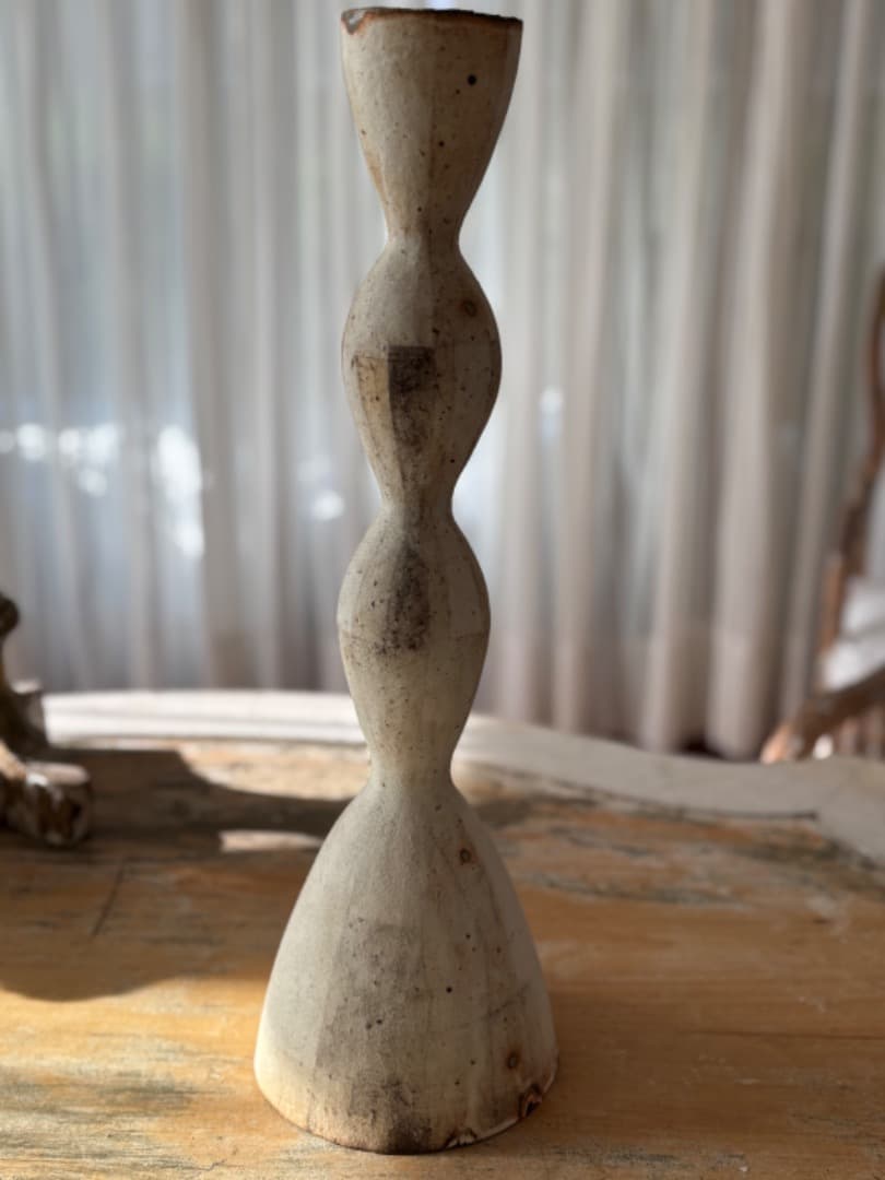 菊地勝　Masaru Kikuchi　陶芸作品