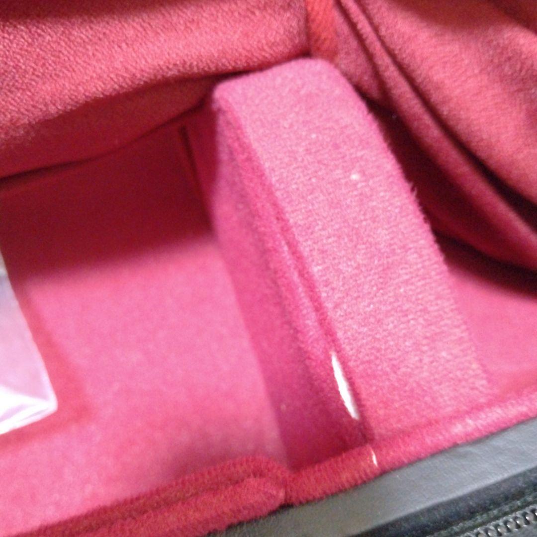 長唄三味線 花梨 細棹 初心者セット 破れなし すぐ練習可