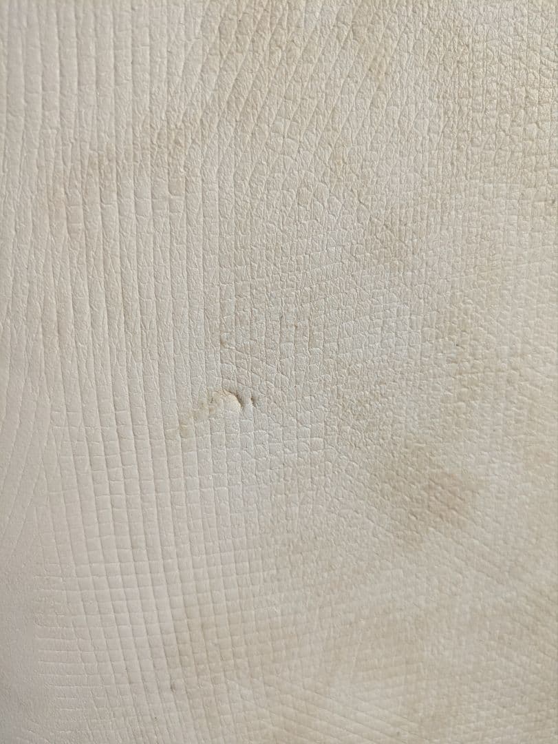 【20日までに引き渡し】ミックファニング　ソフトボード