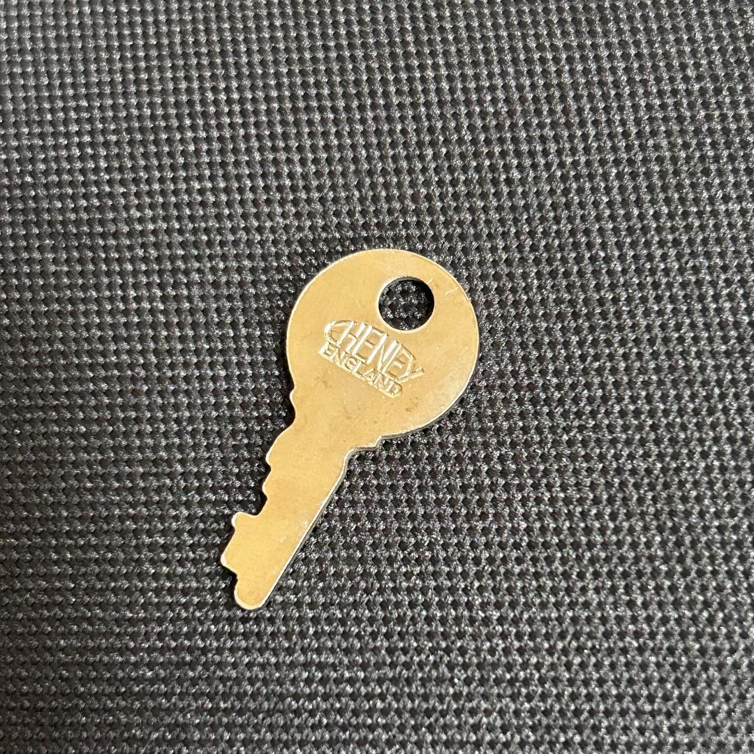 HISCOX　LITEFLITE　CASES　バイオリン　ビオラ　ハードケース