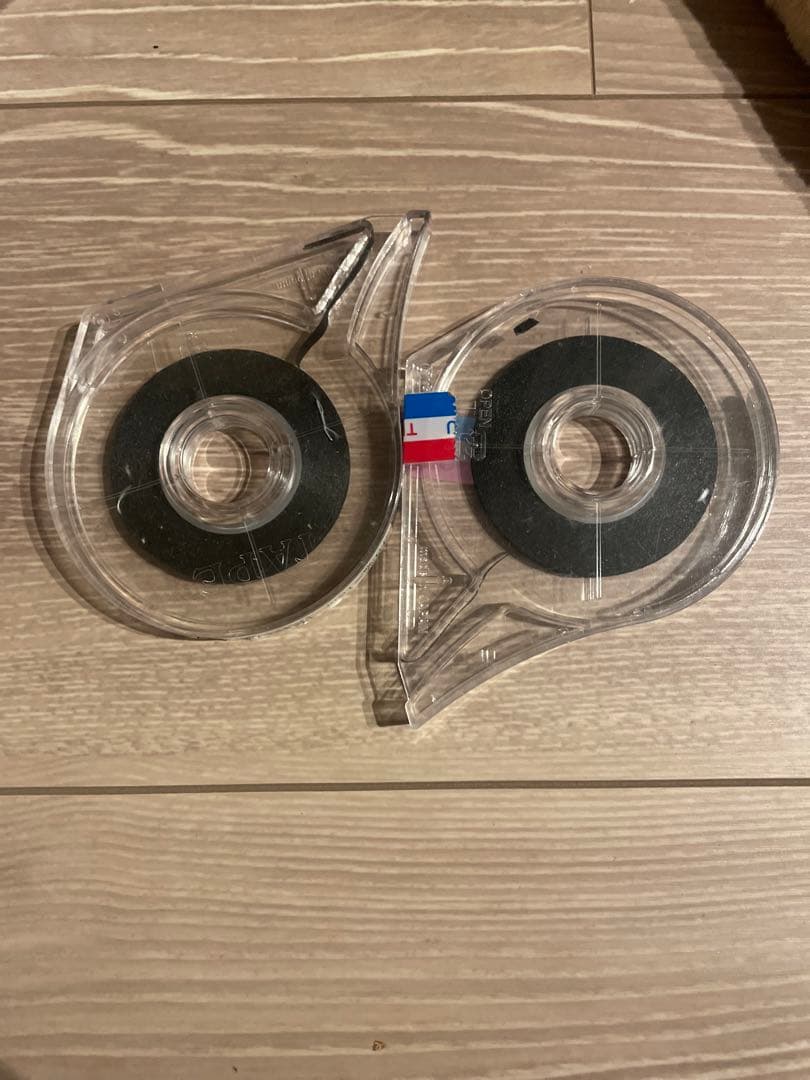 文化服装学院 1/2トルソー ボディ