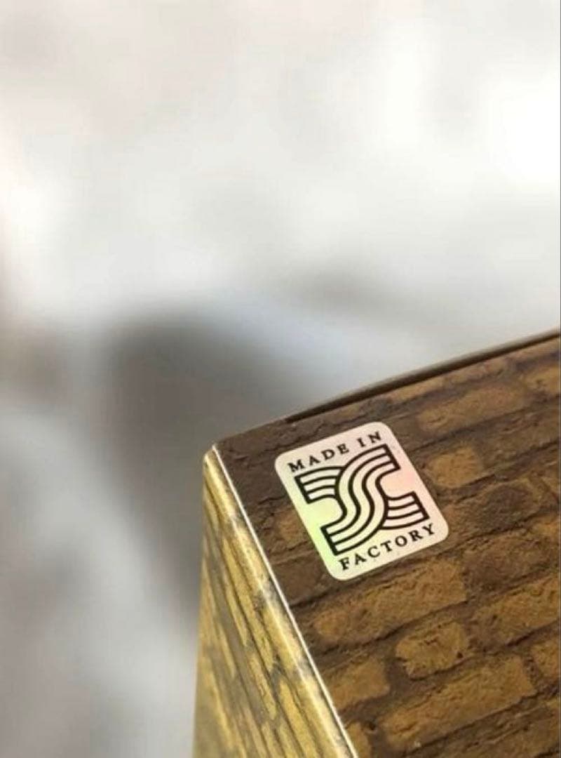 エルヴィンBRAVE-ACTフィギュア +期間限定オマケねんどろリヴァイ付き