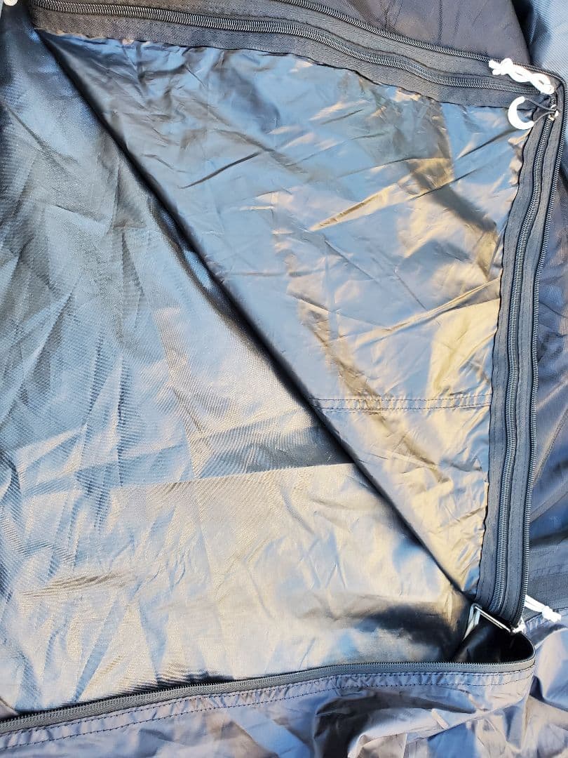 【インナーテントのみ】コールマン タフスクリーン2ルームハウス エアー MDX＋