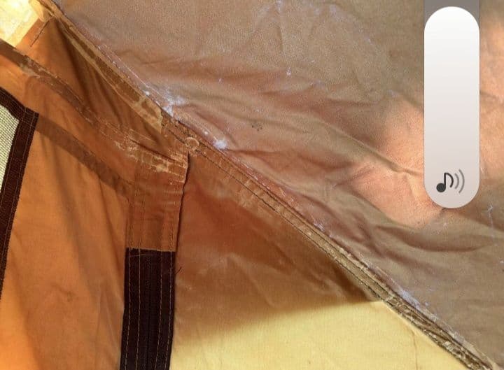 スノーピーク　ランドロック