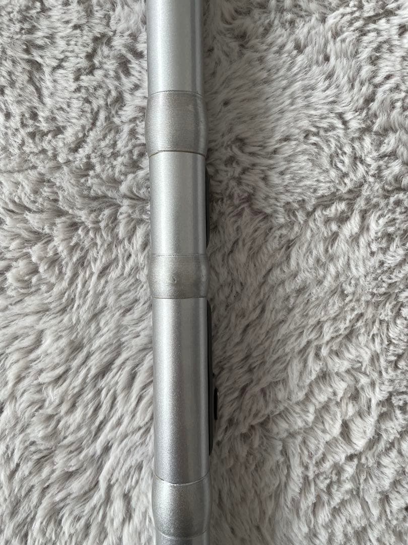 名竿　初代スピンパワー425CXT