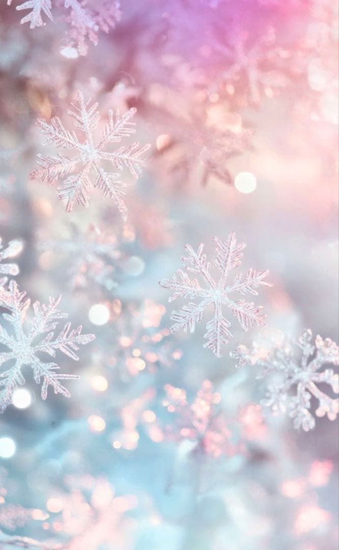 バトントワリング衣装 わかば様