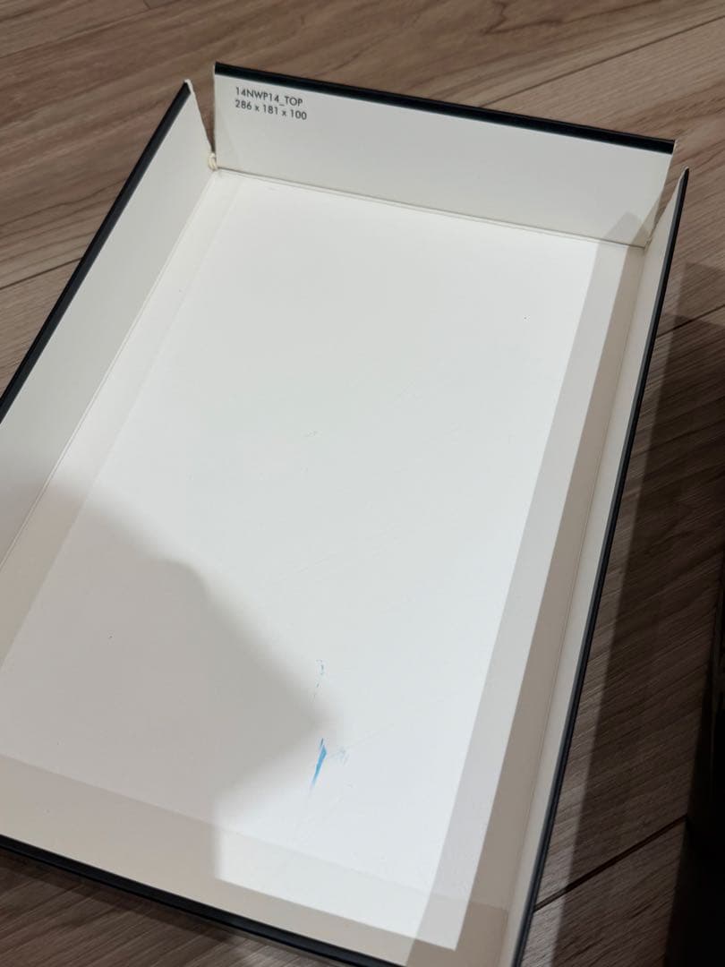 NIKE AIR ZOOM VICTORYスパイクUS6.5/24.5cm