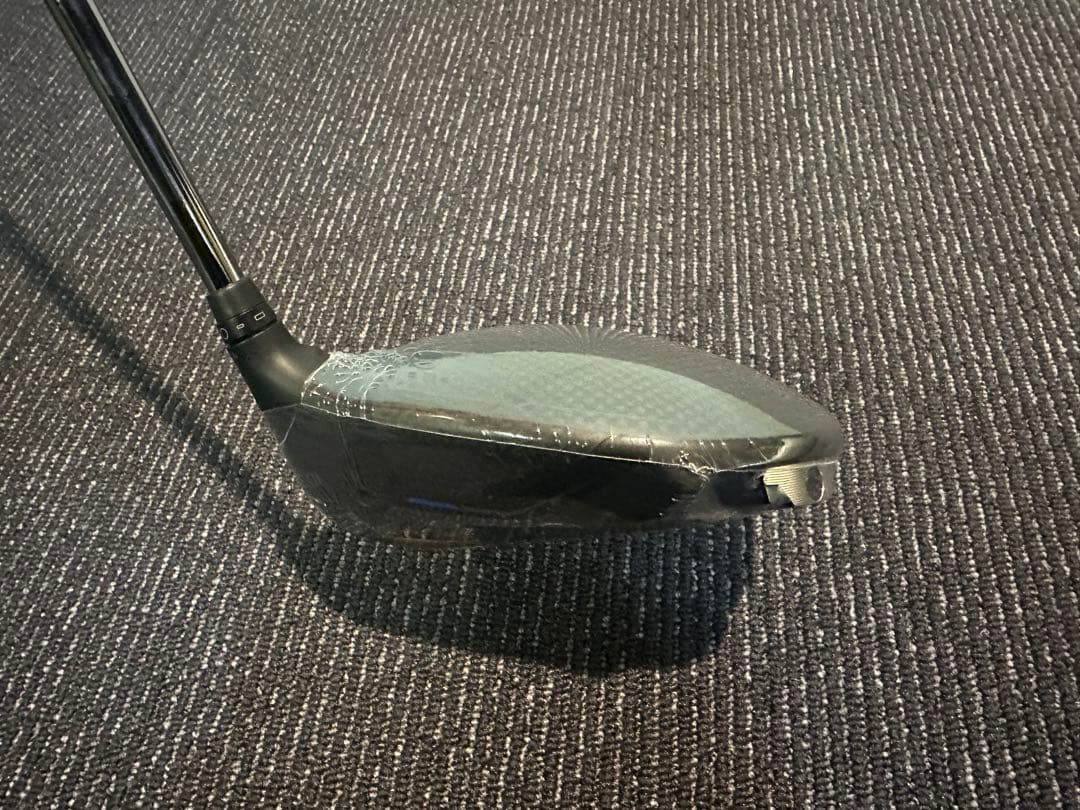 PING ピン G440 MAX 10.5 ドライバー TOUR2.0 65S